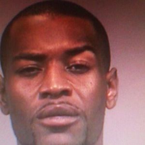 Meet your Posher, Amir